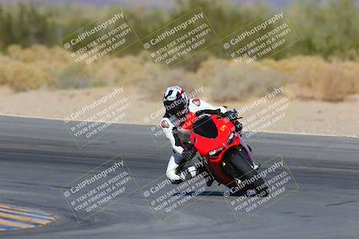 media/Nov-25-2023-TrackXperience (Sat) [[85467fd52f]]/Level 3/Session 6 (Turn 10)/